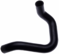 Picture of Gates 00-04 Kia Spectra 4-Cyl. 1.8L Lower Molded Coolant Hose