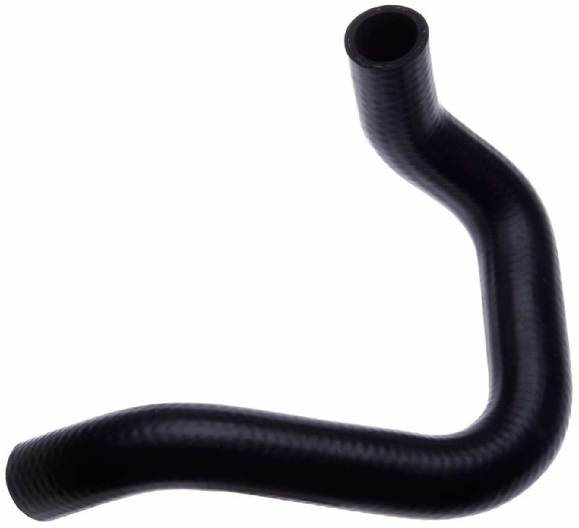 Picture of Gates 00-04 Kia Spectra 4-Cyl. 1.8L Lower Molded Coolant Hose