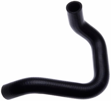 Picture of Gates 00-04 Kia Spectra 4-Cyl. 1.8L Lower Molded Coolant Hose