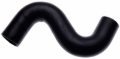Picture of Gates 90-97 Ford F Series V-8 7.5L Lower - Pipe To Rad. Molded Coolant Hose