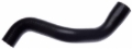 Picture of Gates 90-95 Buick Regal V-6 3.8L Lower Molded Coolant Hose