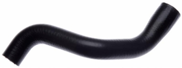Picture of Gates 90-95 Buick Regal V-6 3.8L Lower Molded Coolant Hose
