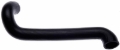 Picture of Gates 88-93 BMW 325I 6-Cyl. 2.5L Upper Molded Coolant Hose