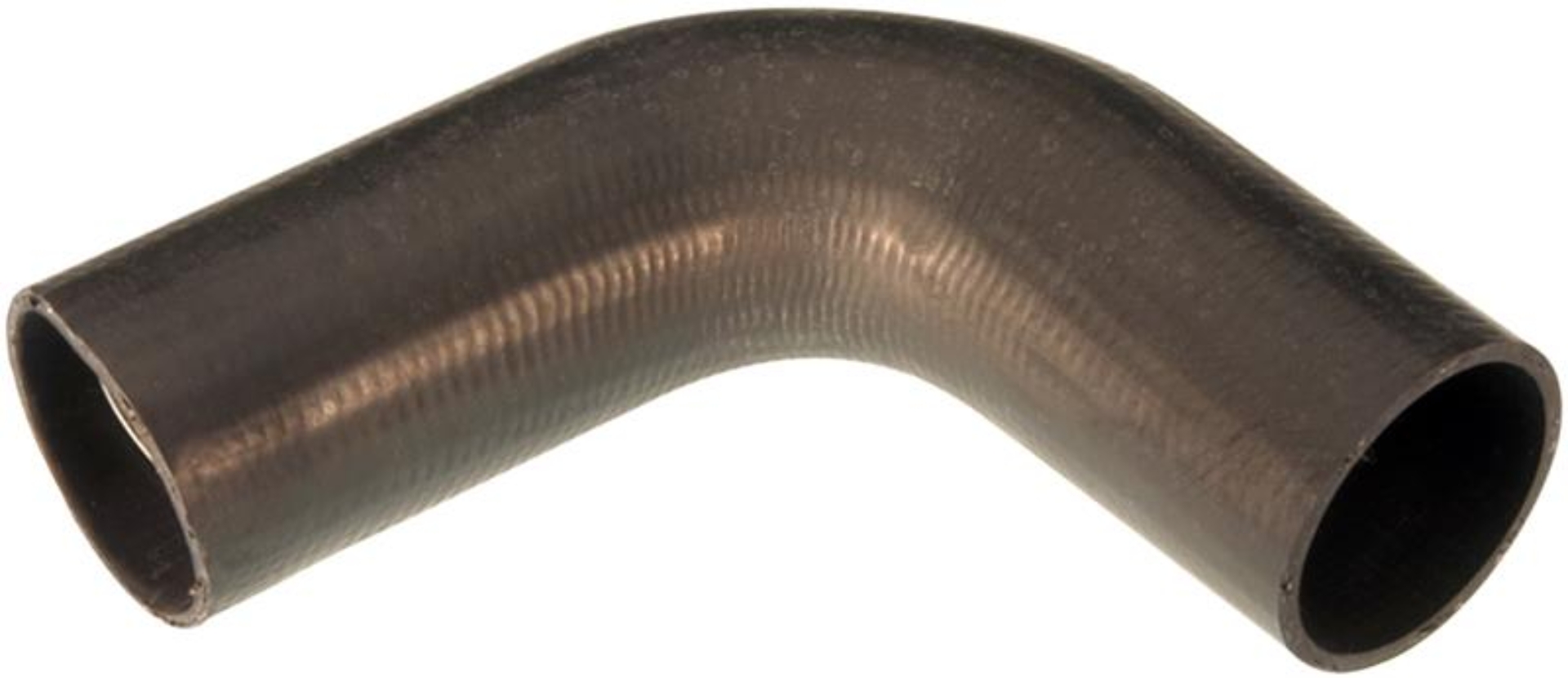 Picture of Gates 89-02 Mack CH Series Mack 6-Cyl. 12.0L Diesel Lower - Pipe To Rad. Molded Coolant Hose