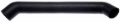 Picture of Gates 94-97 International/Navistar 1652 SC Diesel Upper Molded Coolant Hose