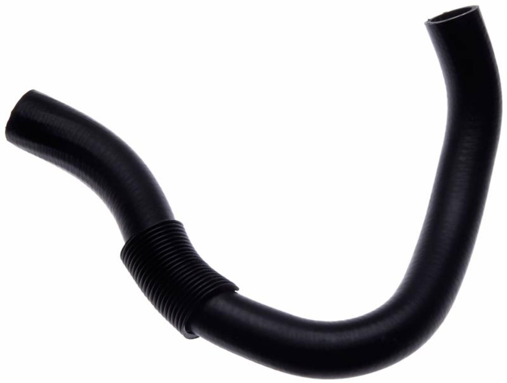 Picture of Gates 90-94 Ford Ranger V-6 4.0L Upper Molded Coolant Hose