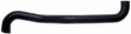 Picture of Gates 91-97 Toyota Previa 4-Cyl. 2.4L Lower - Pipe To Rad. Molded Coolant Hose