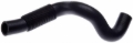 Picture of Gates 90-93 Buick Regal V-6 3.8L Upper Molded Coolant Hose