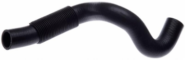 Picture of Gates 90-93 Buick Regal V-6 3.8L Upper Molded Coolant Hose