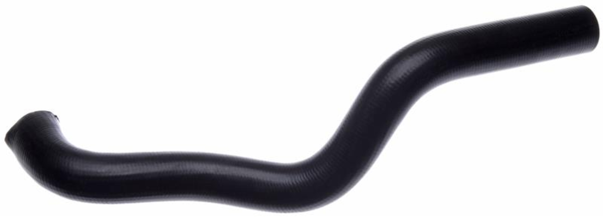 Picture of Gates 92-97 Dodge B Series Van V-8 5.2L Upper Molded Coolant Hose
