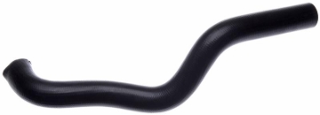 Picture of Gates 92-97 Dodge B Series Van V-8 5.2L Upper Molded Coolant Hose