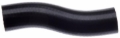 Picture of Gates 06-08 Chevrolet Malibu 4-Cyl. 2.2L Lower - Tee To Water Pump Molded Coolant Hose