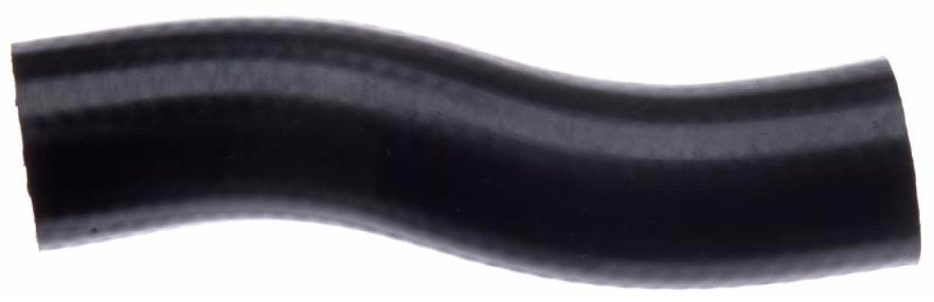 Picture of Gates 06-08 Chevrolet Malibu 4-Cyl. 2.2L Lower - Tee To Water Pump Molded Coolant Hose