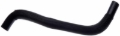 Picture of Gates 96-04 Acura RL V-6 3.5L Lower Molded Coolant Hose