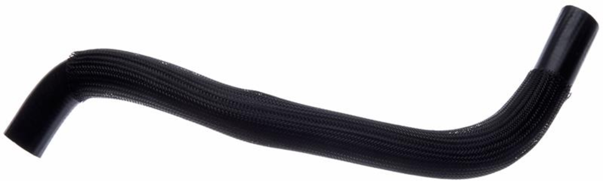 Picture of Gates 96-04 Acura RL V-6 3.5L Lower Molded Coolant Hose