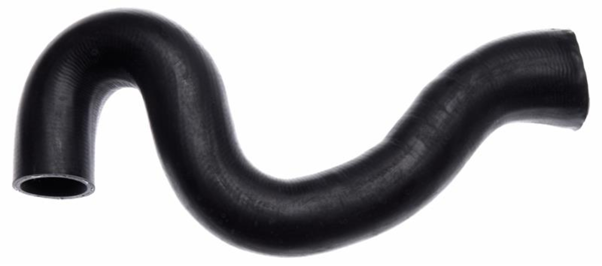 Picture of Gates 97-02 Ford Escort 4-Cyl. 2.0L Lower Molded Coolant Hose