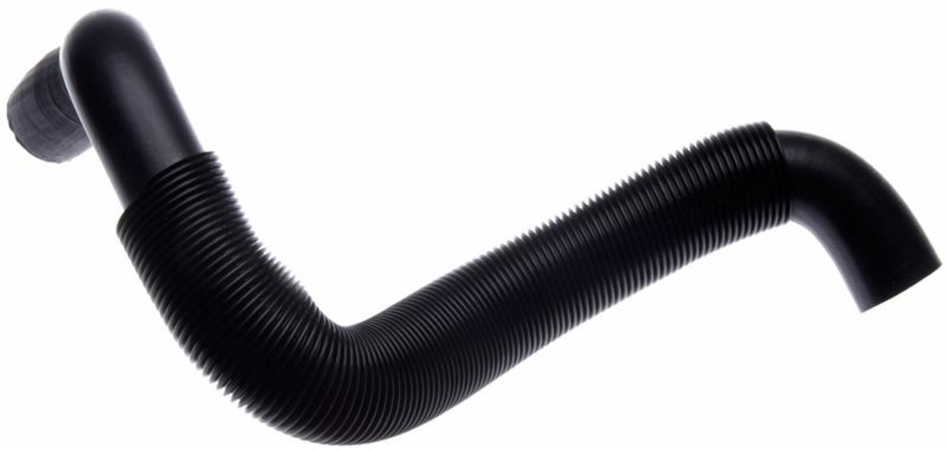 Picture of Gates 91-00 Chevrolet C & K Series Pickup V-8 5.7L Lower Molded Coolant Hose