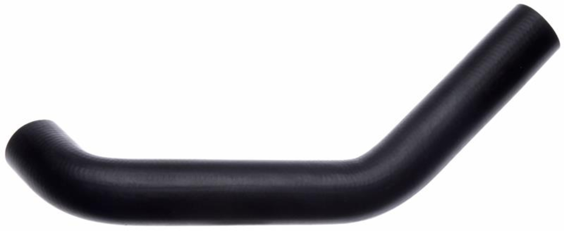 Picture of Gates 80-91 Ford F600 Ford V-8 6.1L Upper Molded Coolant Hose