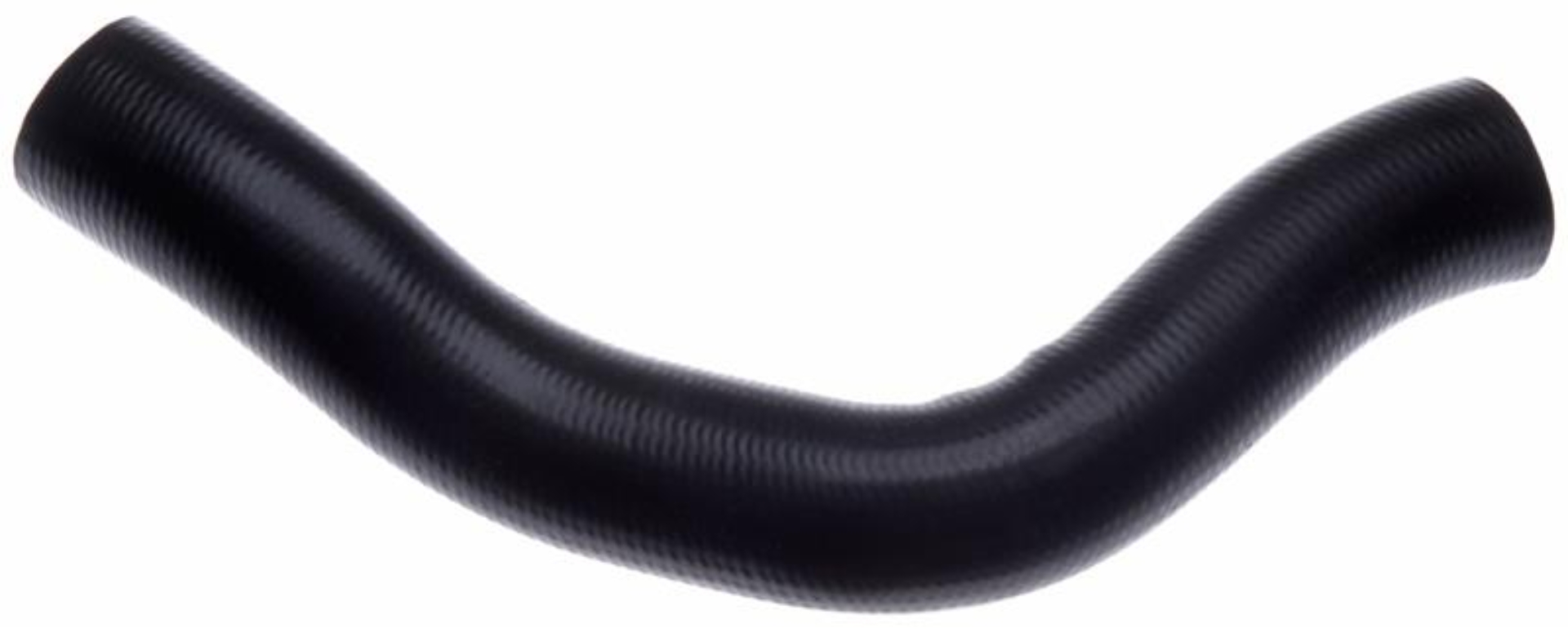 Picture of Gates 86-95 Ford Taurus V-6 3.0L Lower Molded Coolant Hose