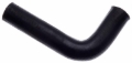 Picture of Gates 99-12 Hyundai Elantra 4-Cyl. 2.0L By Pass Molded Coolant Hose