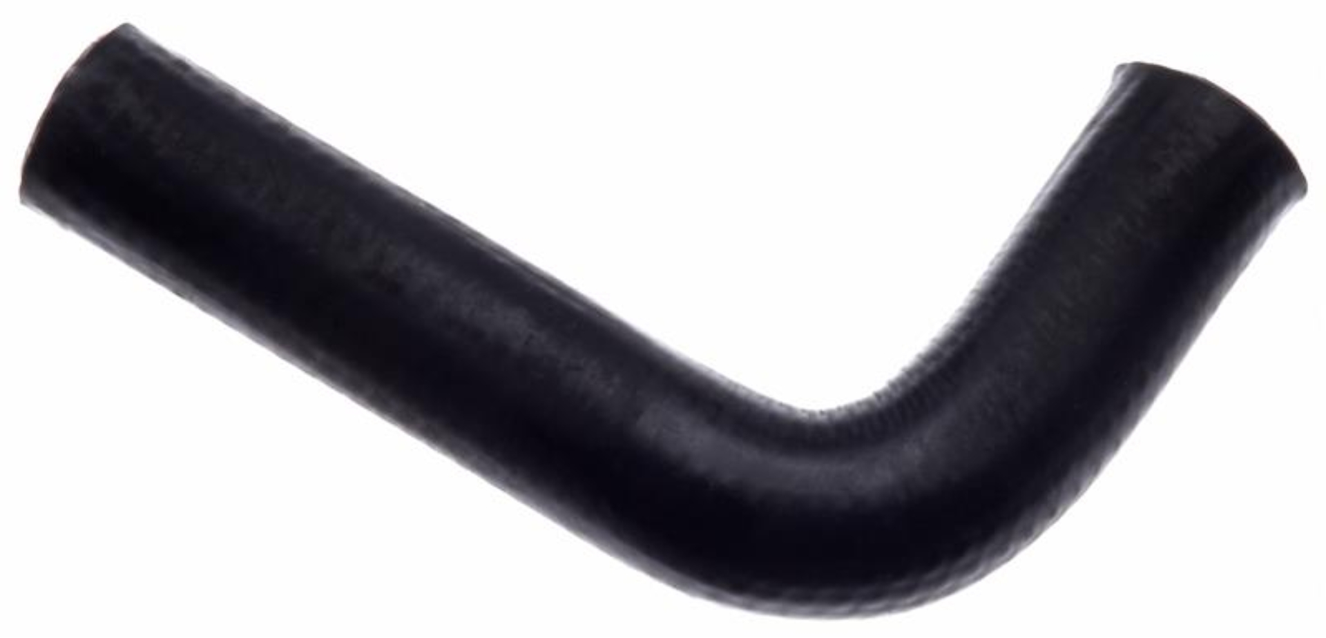 Picture of Gates 99-12 Hyundai Elantra 4-Cyl. 2.0L By Pass Molded Coolant Hose