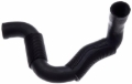 Picture of Gates 91-95 Chevrolet C & K Series Pickup V-8 5.7L Lower Molded Coolant Hose