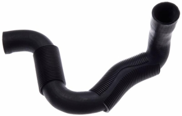 Picture of Gates 91-95 Chevrolet C & K Series Pickup V-8 5.7L Lower Molded Coolant Hose