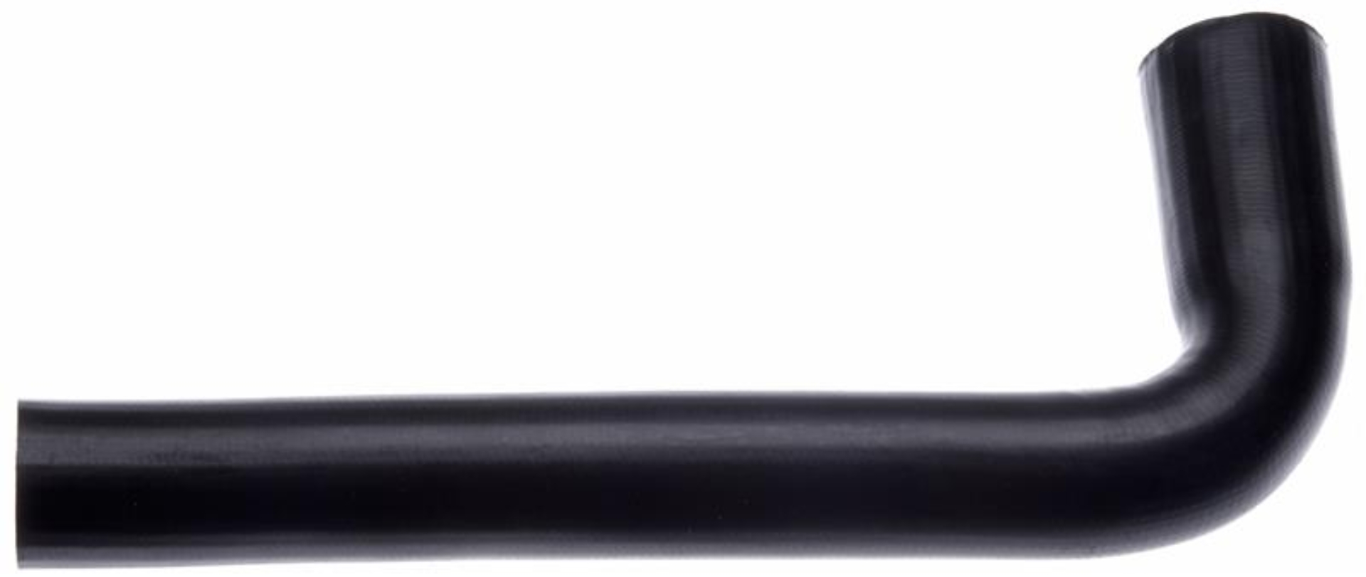 Picture of Gates 88-94 Ford E Series Van V-8 7.3L Diesel Upper Molded Coolant Hose