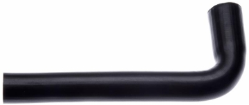 Picture of Gates 88-94 Ford E Series Van V-8 7.3L Diesel Upper Molded Coolant Hose