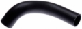Picture of Gates 90-93 Ford F800 Ford 6-Cyl. 7.8L Diesel Upper Molded Coolant Hose