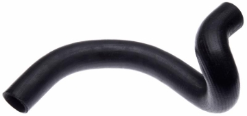 Picture of Gates 92-93 Pontiac Trans Sport V-6 3.8L Lower Molded Coolant Hose