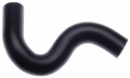 Picture of Gates 91-97 Saturn S-Series 4-Cyl. 1.9L Lower Molded Coolant Hose
