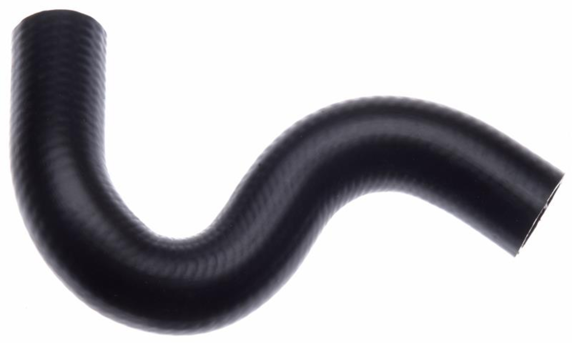 Picture of Gates 91-97 Saturn S-Series 4-Cyl. 1.9L Lower Molded Coolant Hose