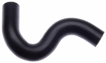 Picture of Gates 91-97 Saturn S-Series 4-Cyl. 1.9L Lower Molded Coolant Hose
