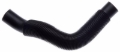 Picture of Gates 92-94 Chevrolet Cavalier 4-Cyl. 2.2L Upper Molded Coolant Hose