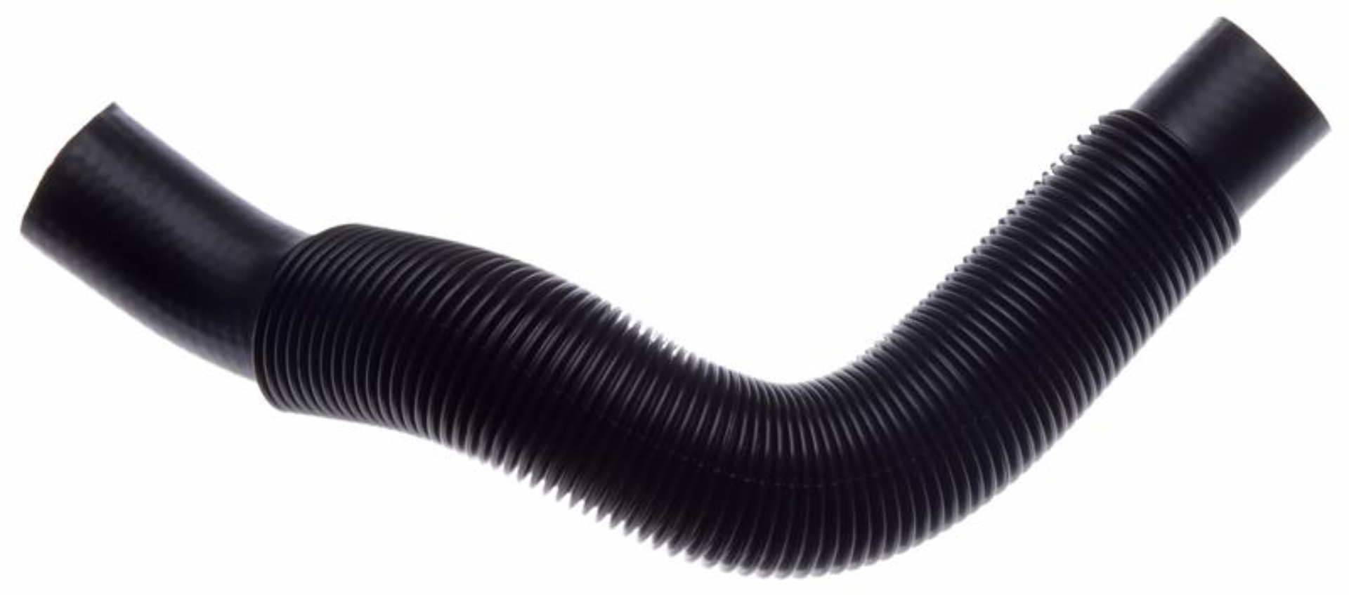 Picture of Gates 92-94 Chevrolet Cavalier 4-Cyl. 2.2L Upper Molded Coolant Hose