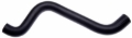 Picture of Gates 05-11 Ford Ranger 4-Cyl. 2.3L Upper Molded Coolant Hose