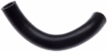 Picture of Gates 92-93 Oldsmobile Cutlass Ciera V-6 3.3L By Pass Molded Coolant Hose