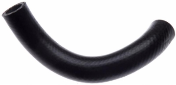 Picture of Gates 92-93 Oldsmobile Cutlass Ciera V-6 3.3L By Pass Molded Coolant Hose