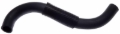 Picture of Gates 93-97 Toyota Corolla 4-Cyl. 1.8L Lower Molded Coolant Hose