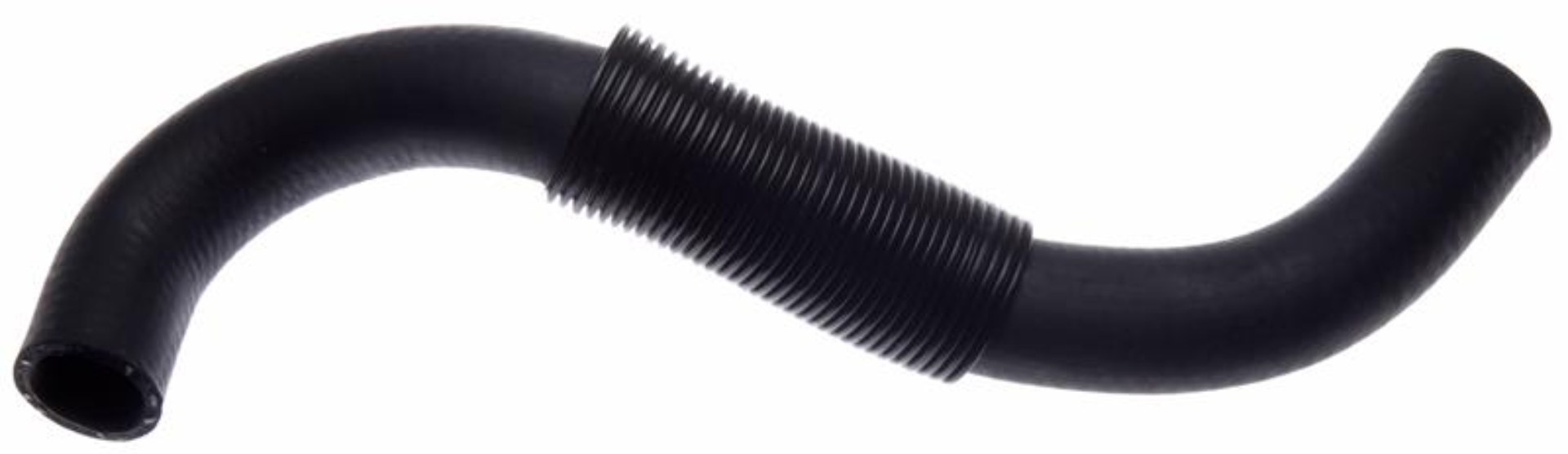Picture of Gates 93-97 Toyota Corolla 4-Cyl. 1.8L Lower Molded Coolant Hose