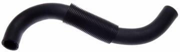 Picture of Gates 93-97 Toyota Corolla 4-Cyl. 1.8L Lower Molded Coolant Hose