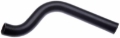 Picture of Gates 64-68 Ford Mustang V-8 289 Upper Molded Coolant Hose