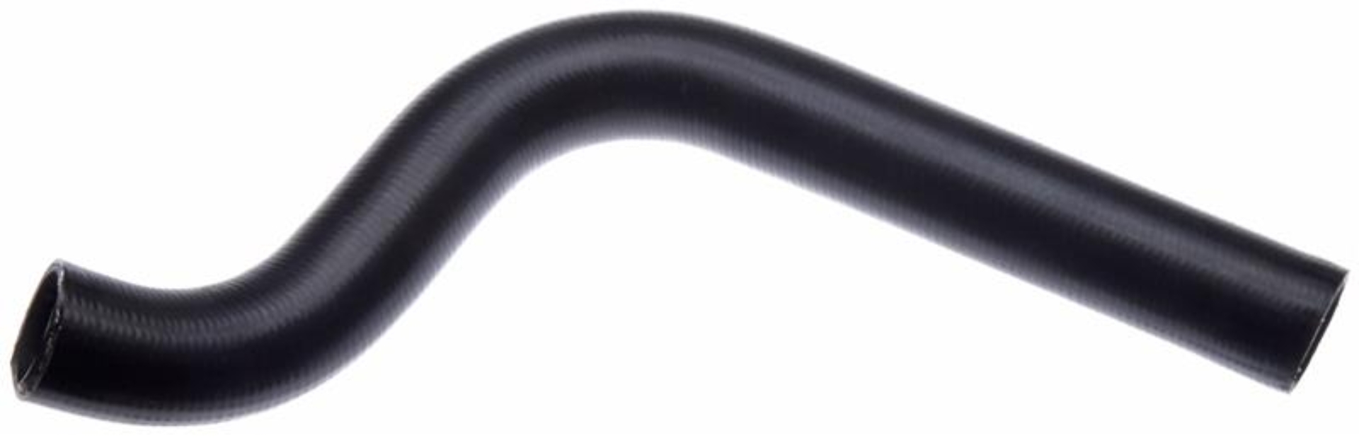 Picture of Gates 64-68 Ford Mustang V-8 289 Upper Molded Coolant Hose