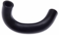 Picture of Gates 88-95 Toyota Pickup V-6 3.0L By Pass Molded Coolant Hose