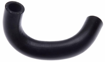 Picture of Gates 88-95 Toyota Pickup V-6 3.0L By Pass Molded Coolant Hose