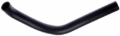 Picture of Gates 92-96 Dodge Dakota V-6 3.9L Upper Molded Coolant Hose