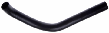 Picture of Gates 92-96 Dodge Dakota V-6 3.9L Upper Molded Coolant Hose