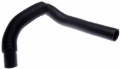 Picture of Gates 92-96 Dodge Dakota V-8 5.2L Upper Molded Coolant Hose