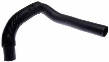 Picture of Gates 92-96 Dodge Dakota V-8 5.2L Upper Molded Coolant Hose